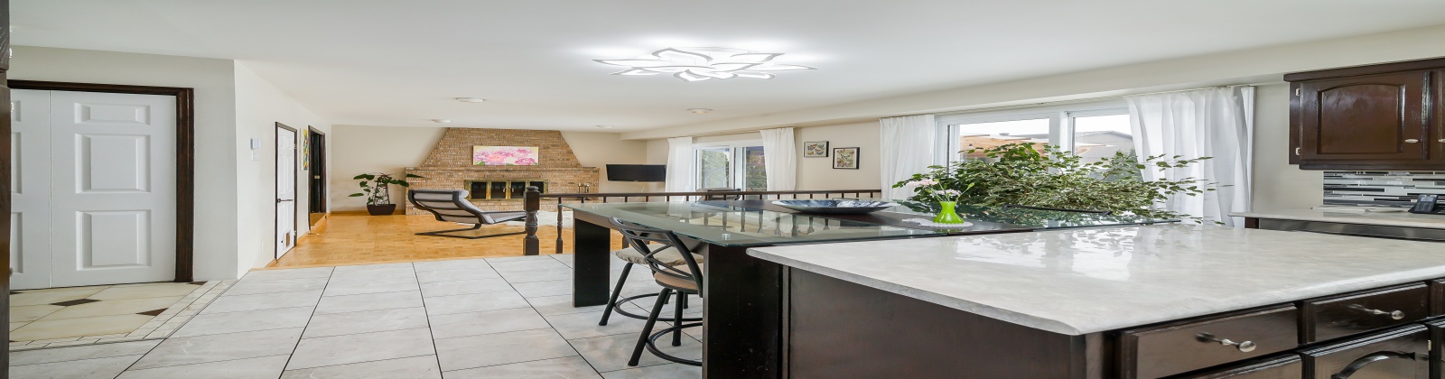 House for sale in Brossard – photo 9