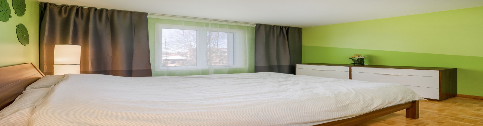 House for sale in Brossard – photo 26