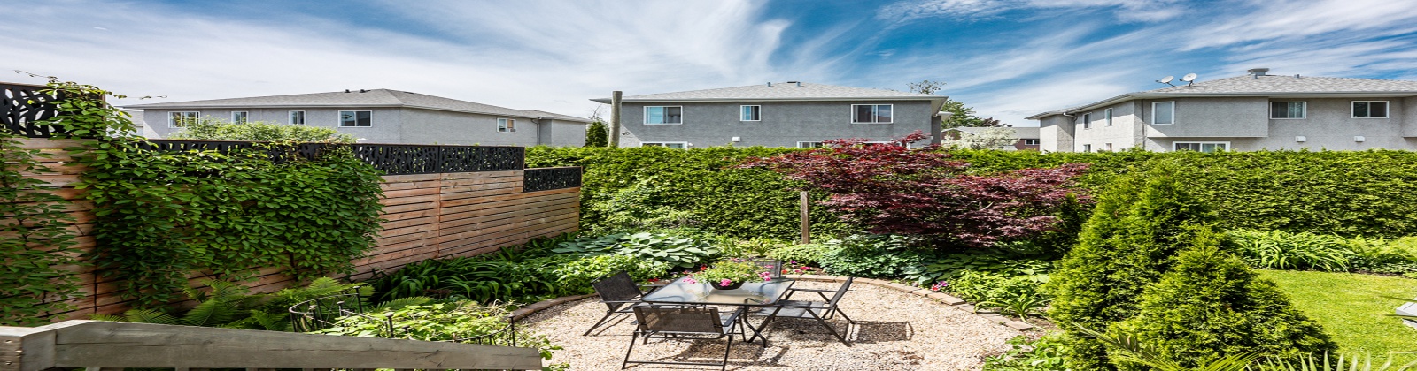 Townhouse for sale in Longueuil – photo 26
