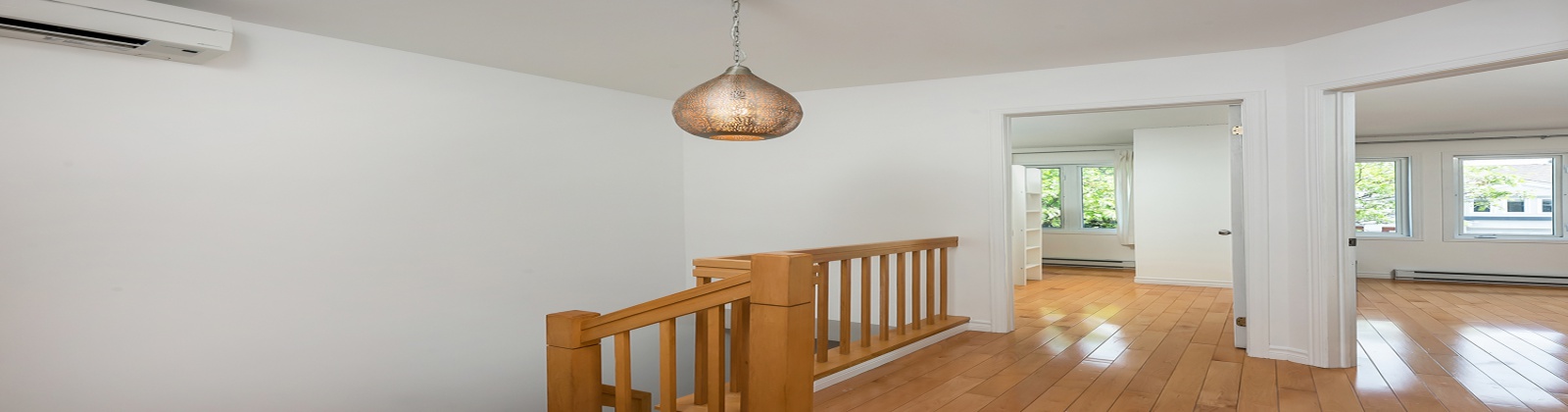 Townhouse for sale in Longueuil – photo 21