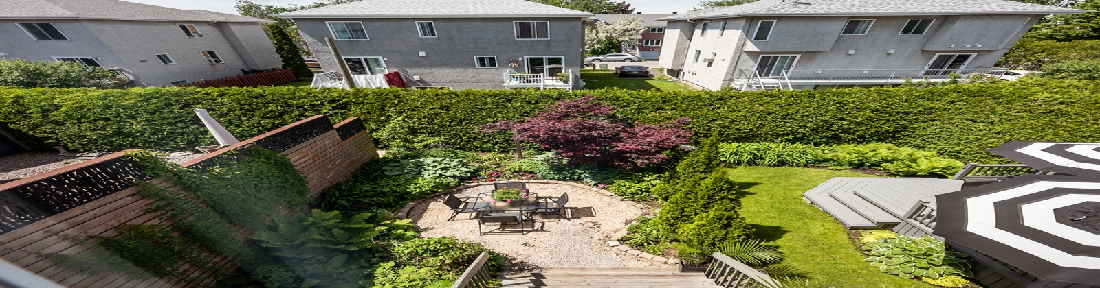 Townhouse for sale in Longueuil – photo 27