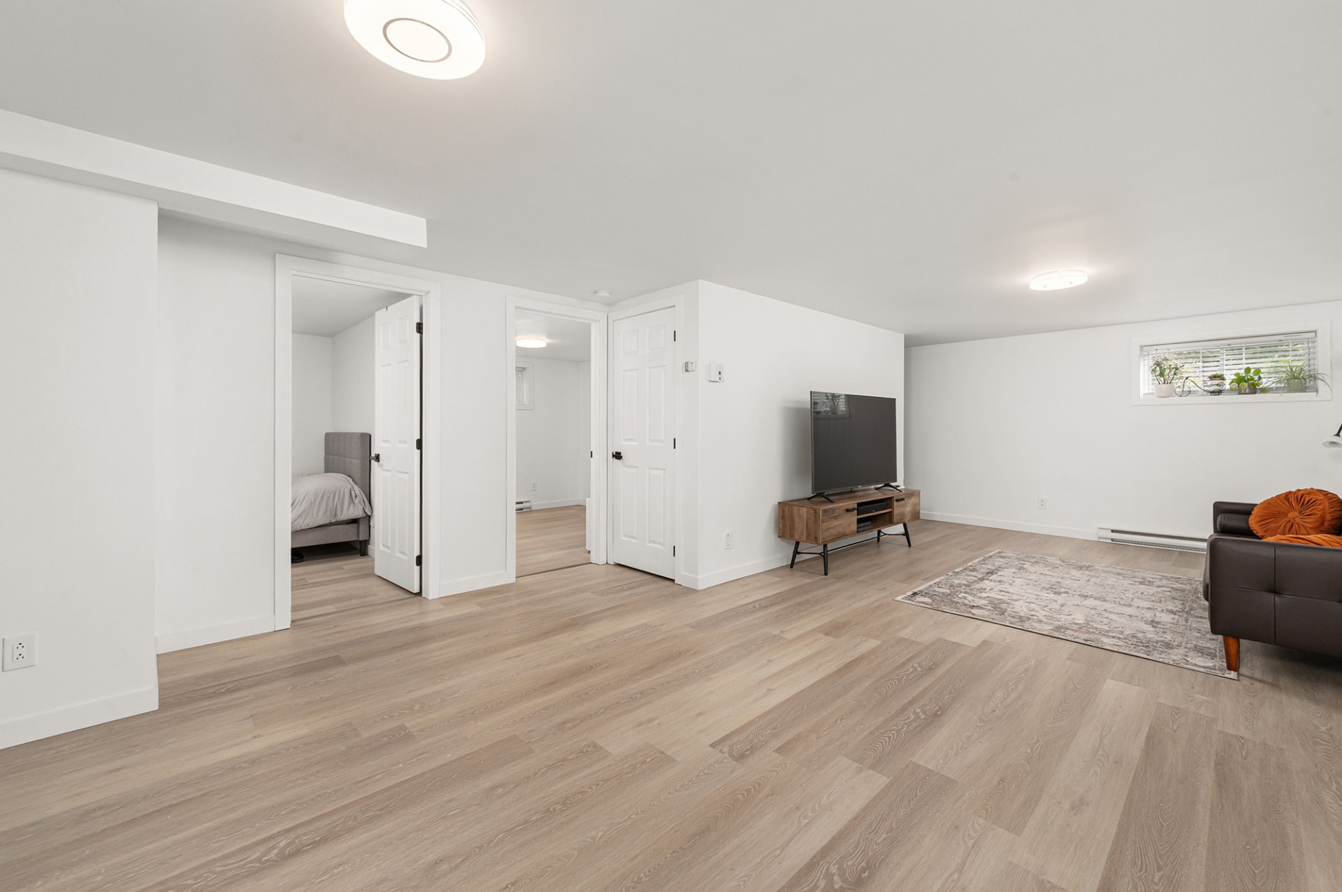 Single Family Residence à vendre – Châteauguay – photo 17