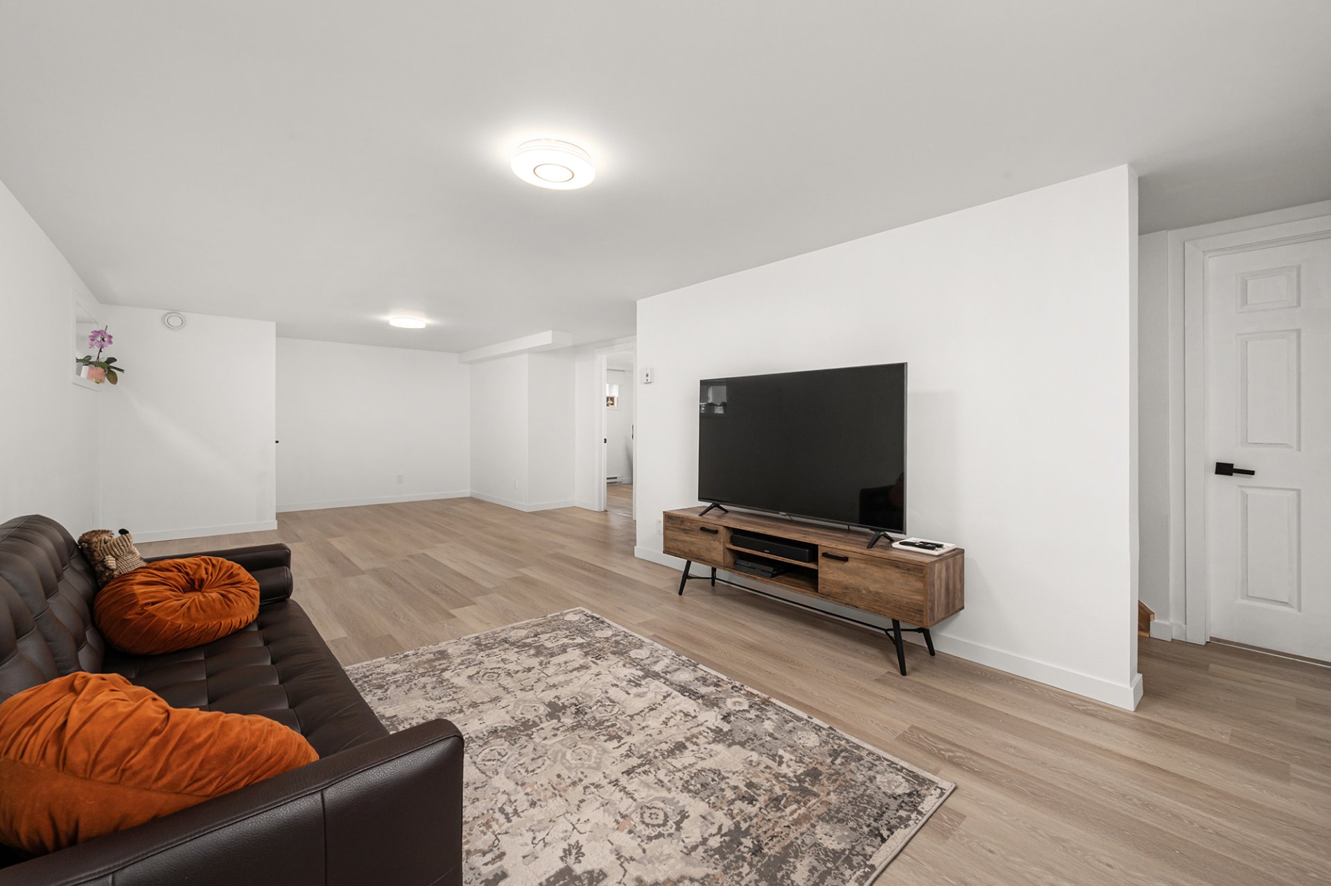 Single Family Residence à vendre – Châteauguay – photo 21