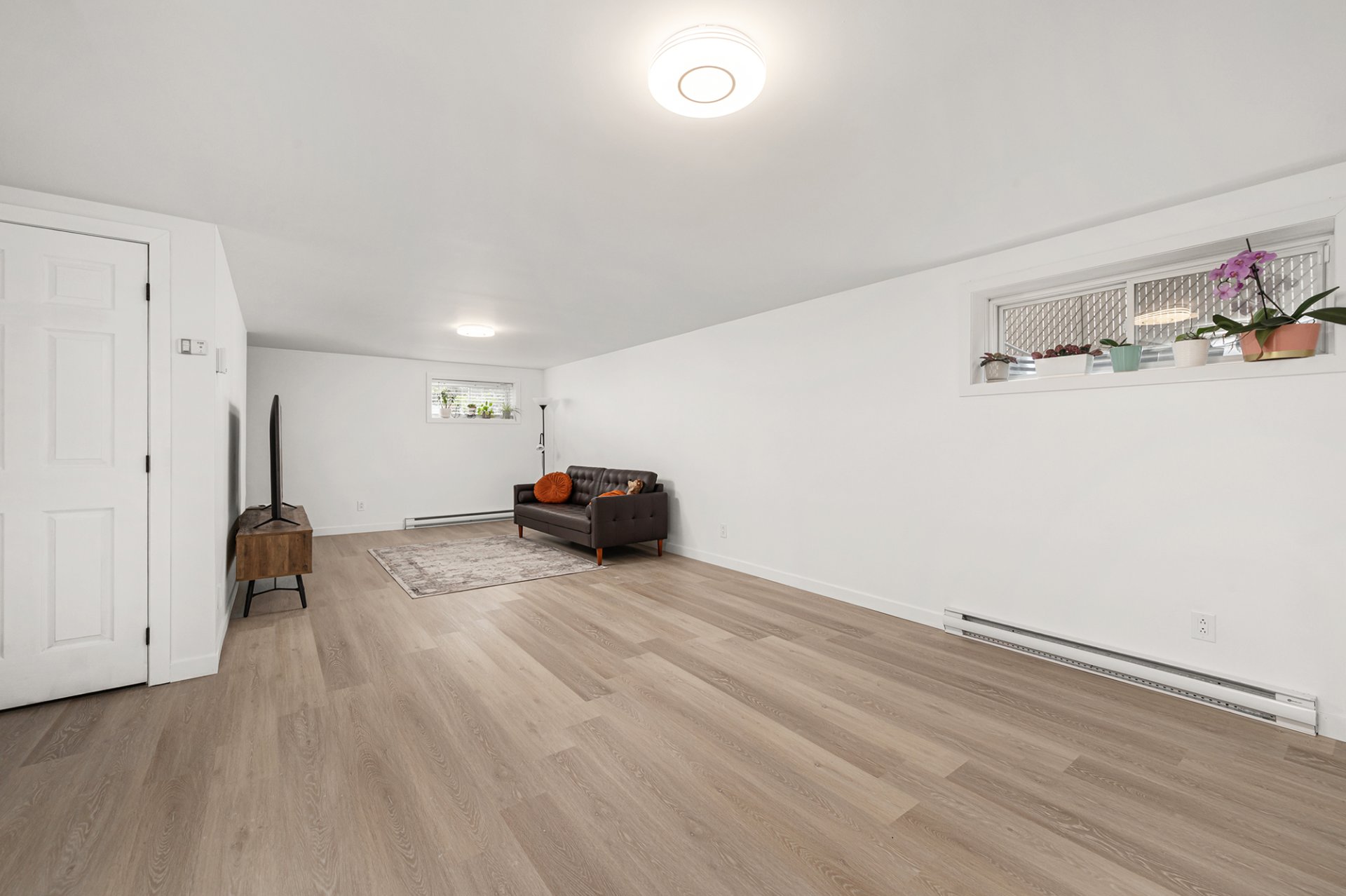 Single Family Residence à vendre – Châteauguay – photo 20