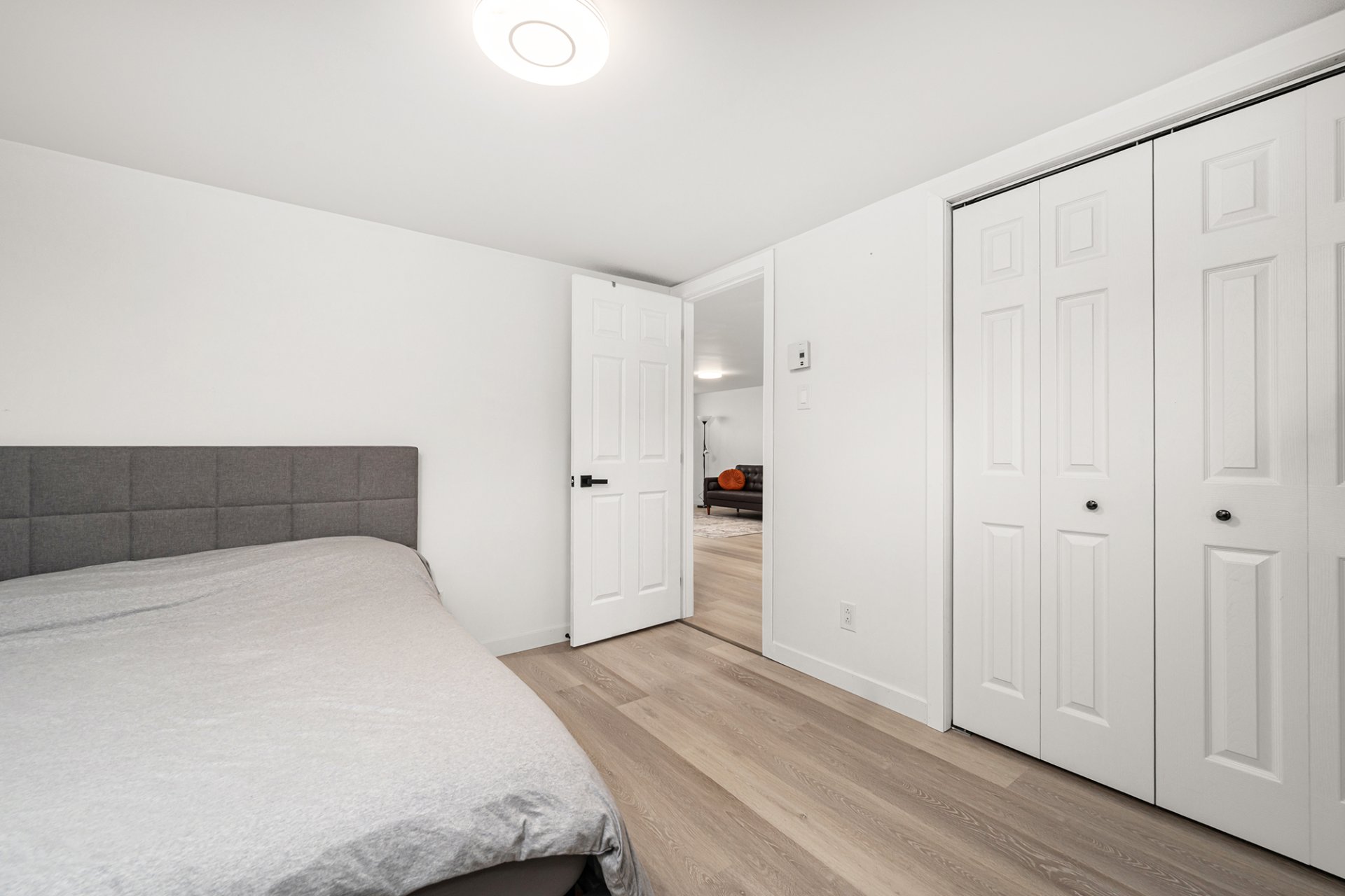 Single Family Residence à vendre – Châteauguay – photo 23