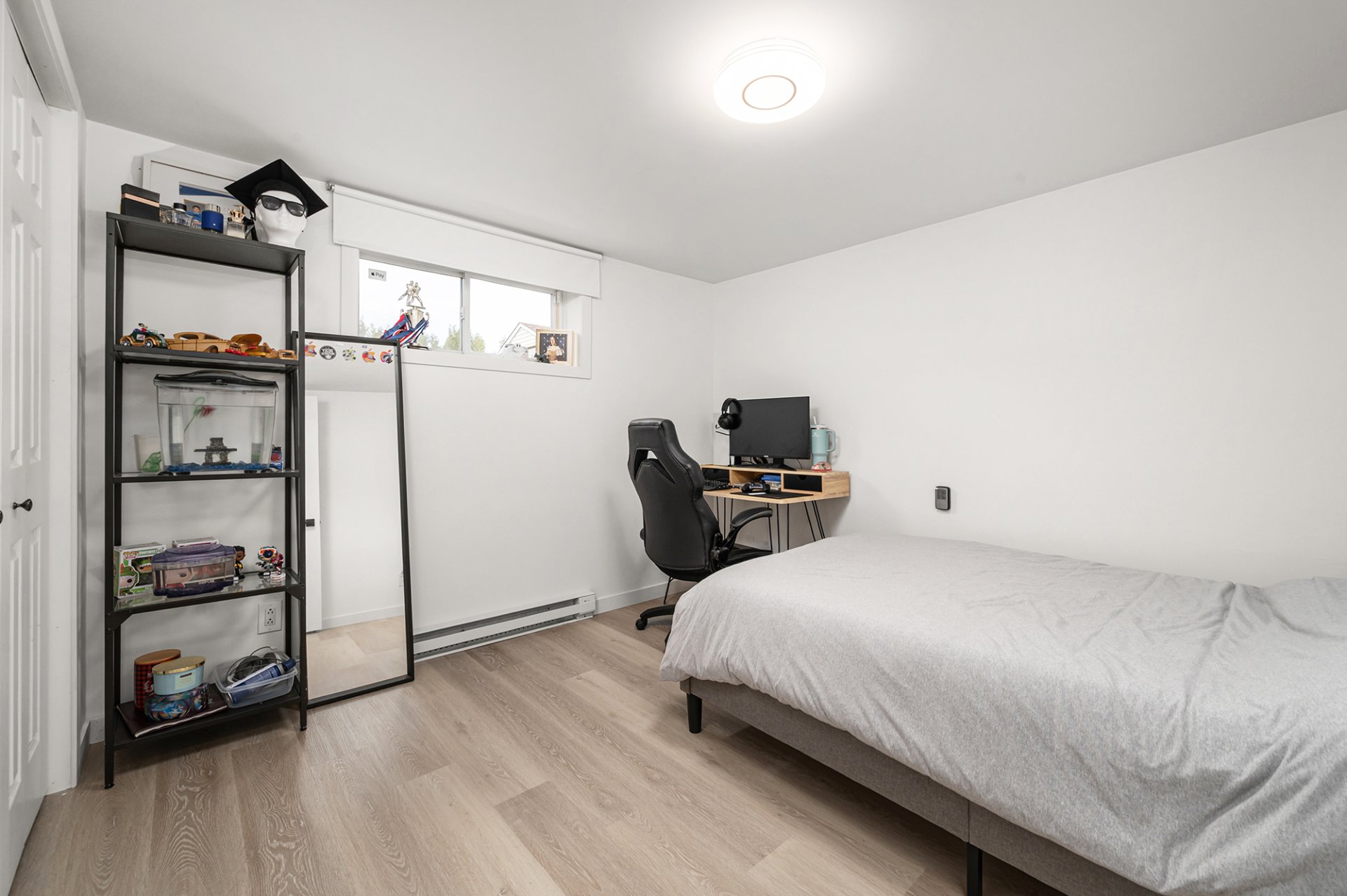 Single Family Residence à vendre – Châteauguay – photo 22