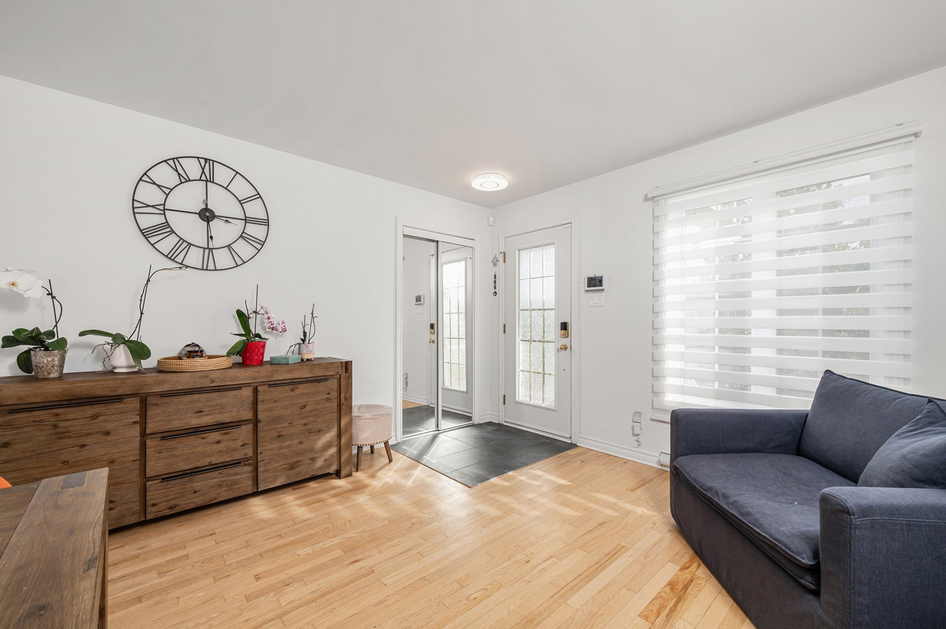 Single Family Residence à vendre – Châteauguay – photo 3