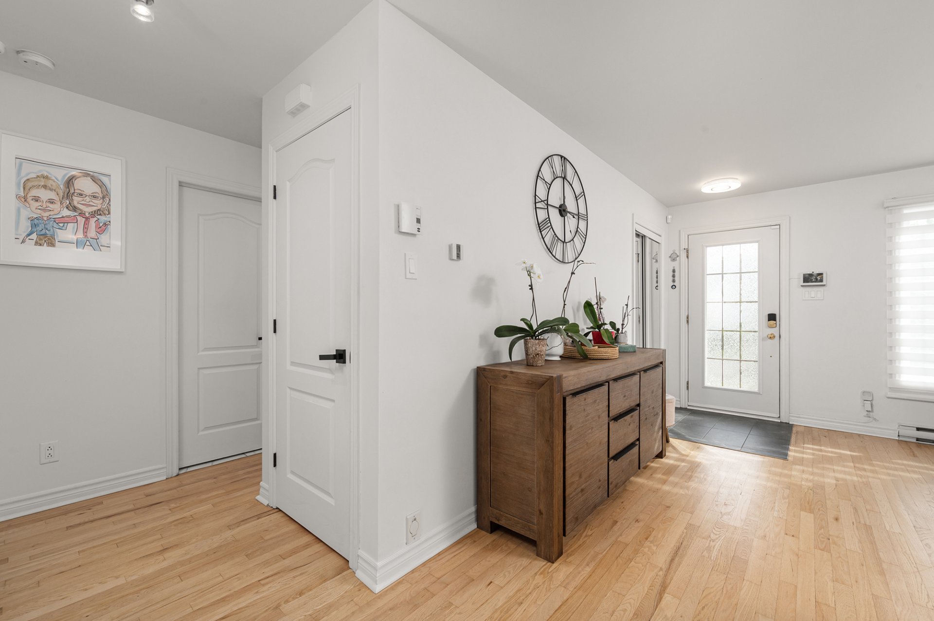 Single Family Residence à vendre – Châteauguay – photo 2