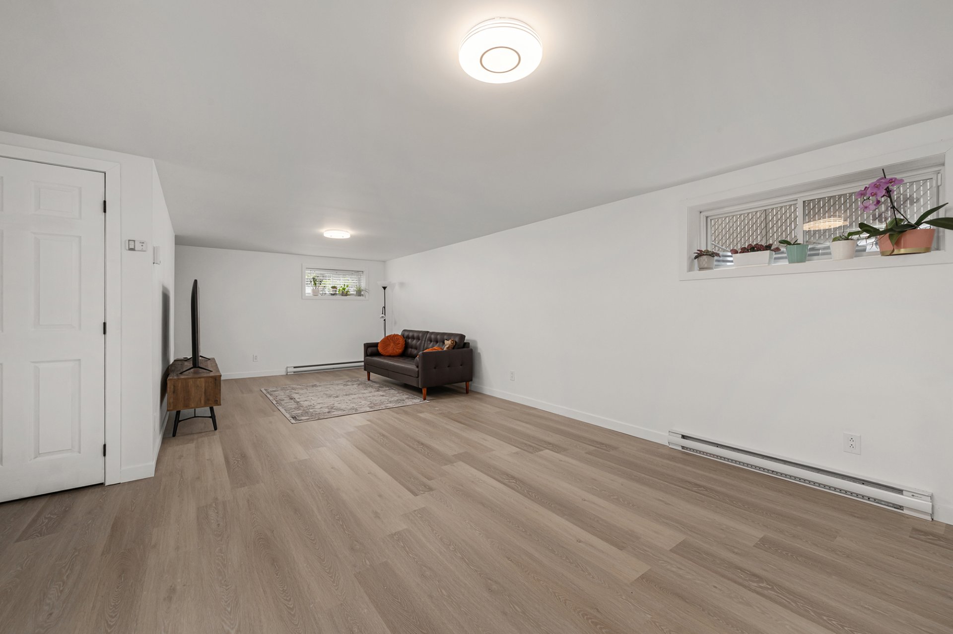 Single Family Residence à vendre – Châteauguay – photo 18