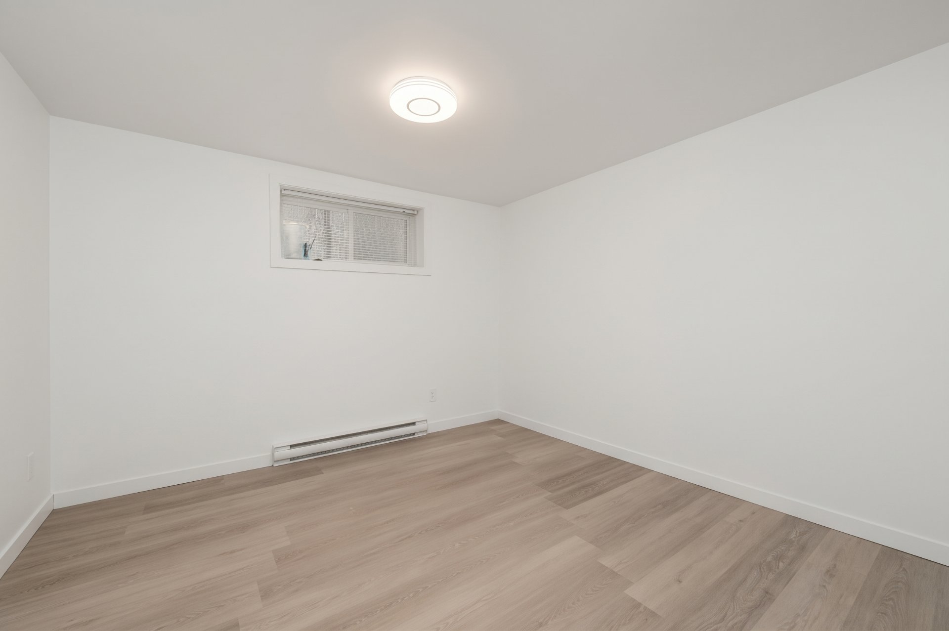 Single Family Residence à vendre – Châteauguay – photo 24