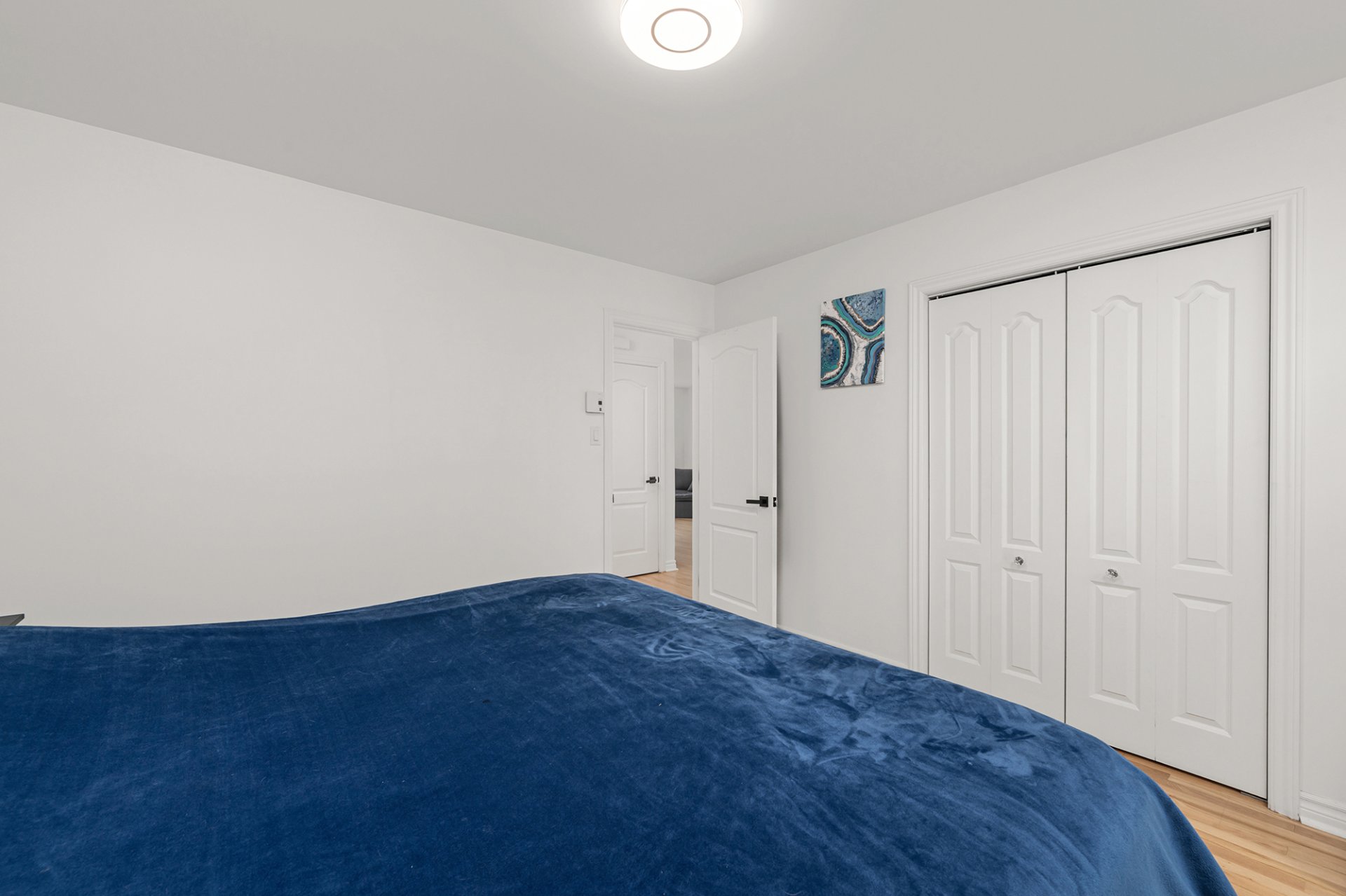 Single Family Residence à vendre – Châteauguay – photo 10