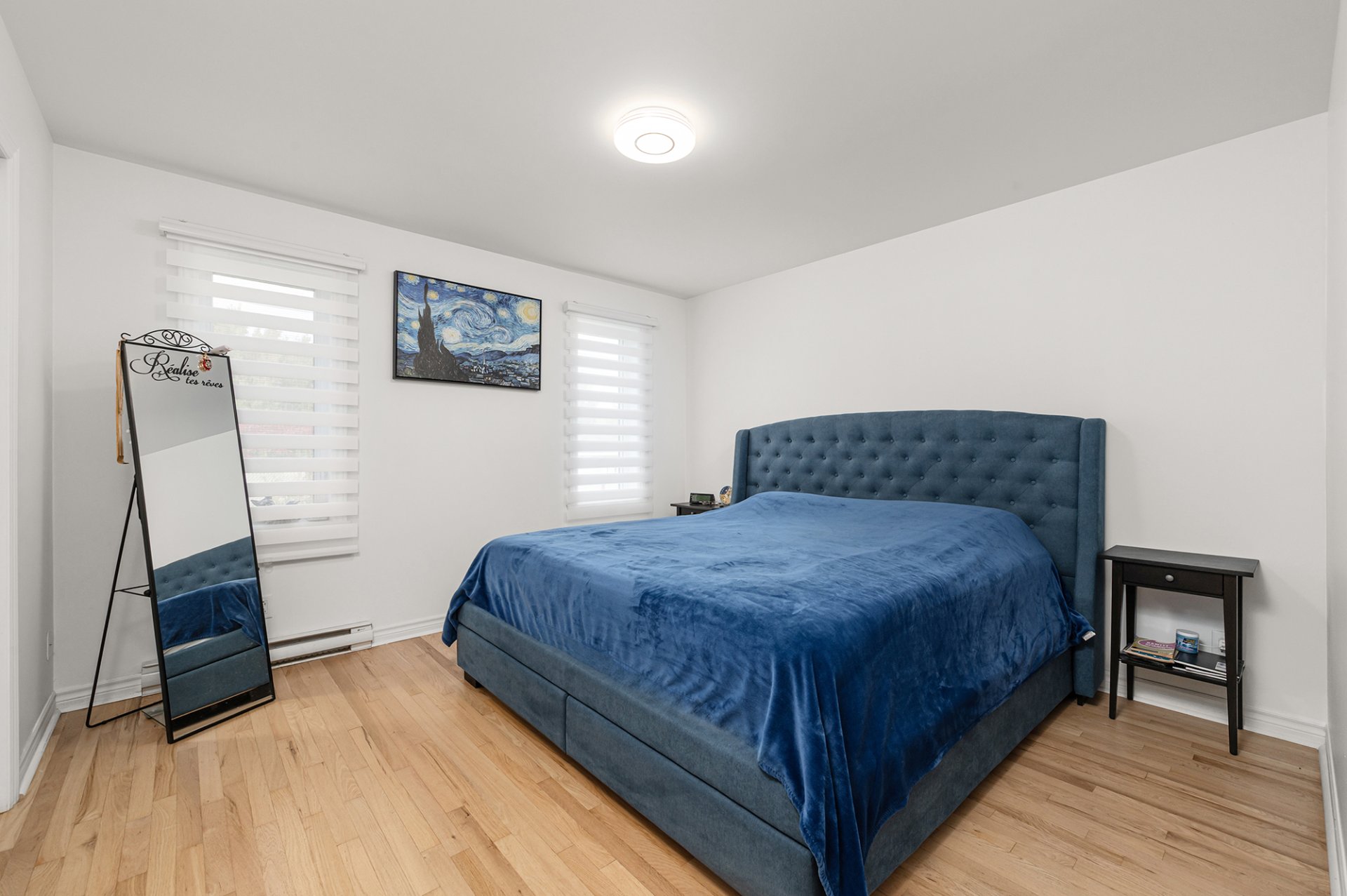Single Family Residence à vendre – Châteauguay – photo 9