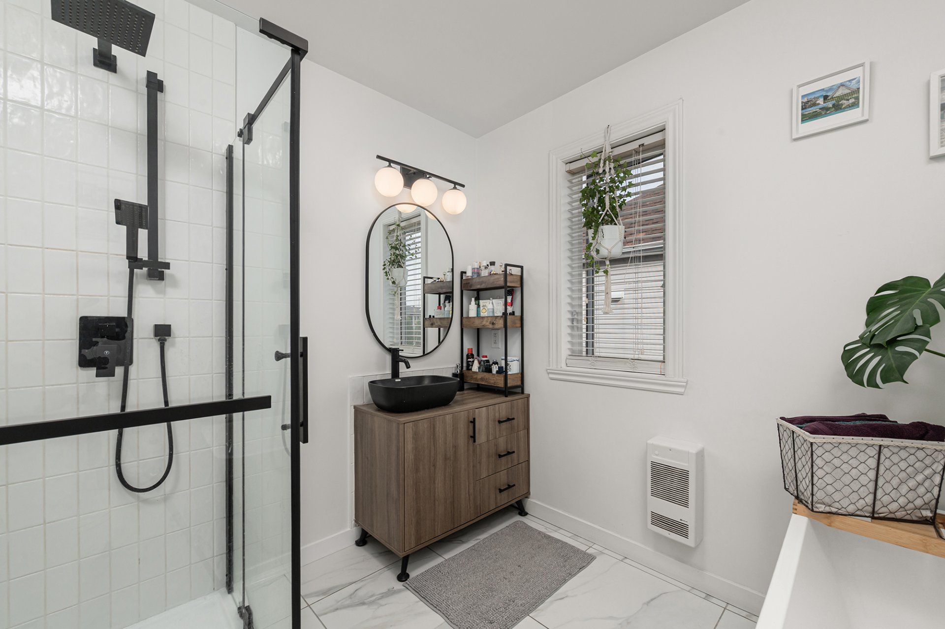 Single Family Residence à vendre – Châteauguay – photo 15