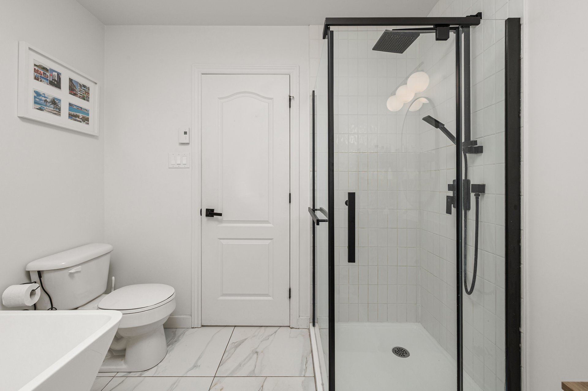Single Family Residence à vendre – Châteauguay – photo 16