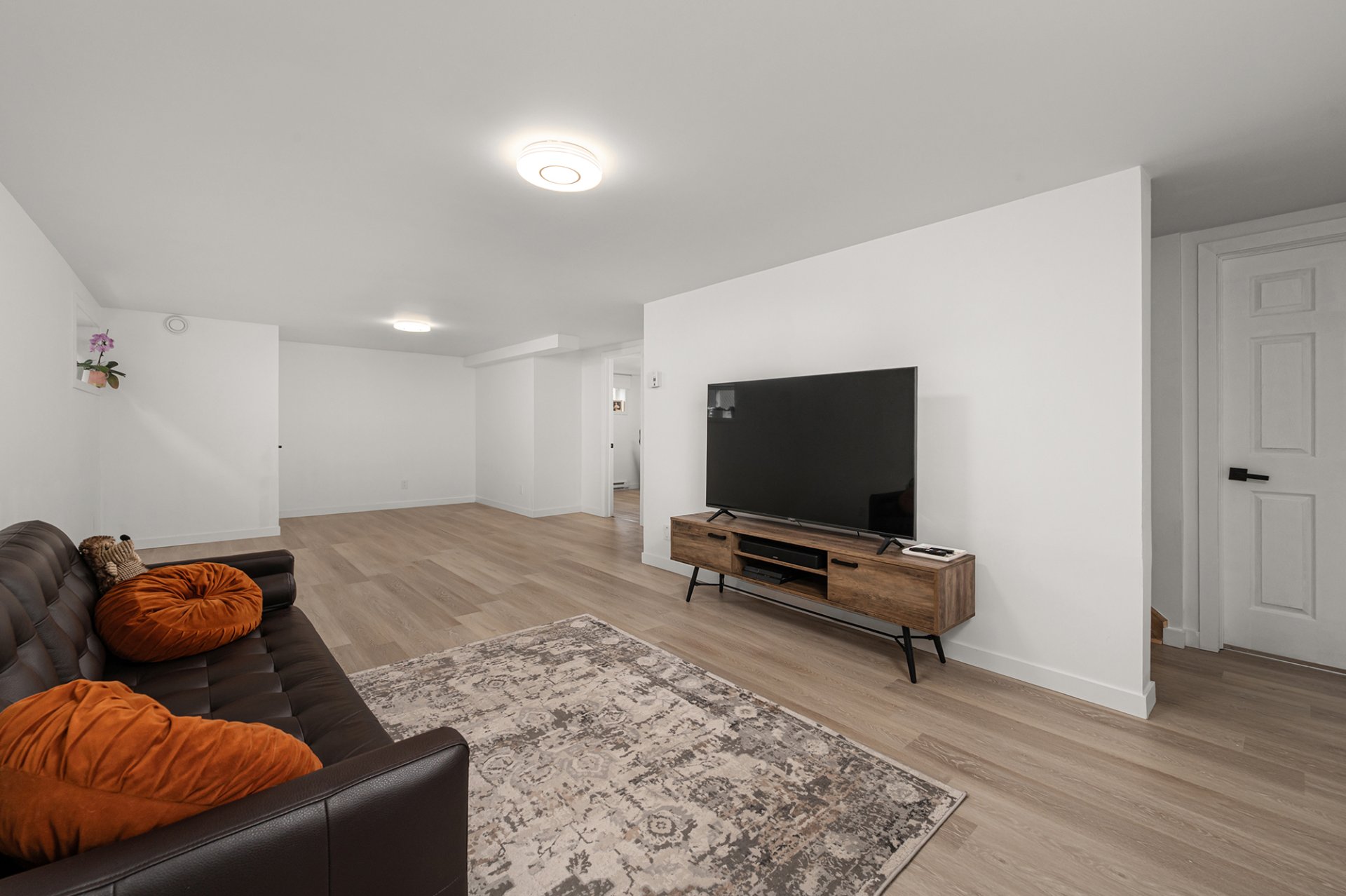 Single Family Residence à vendre – Châteauguay – photo 19