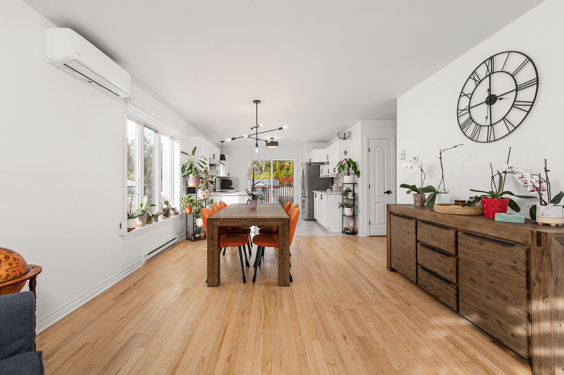 Single Family Residence à vendre – Châteauguay – photo 5