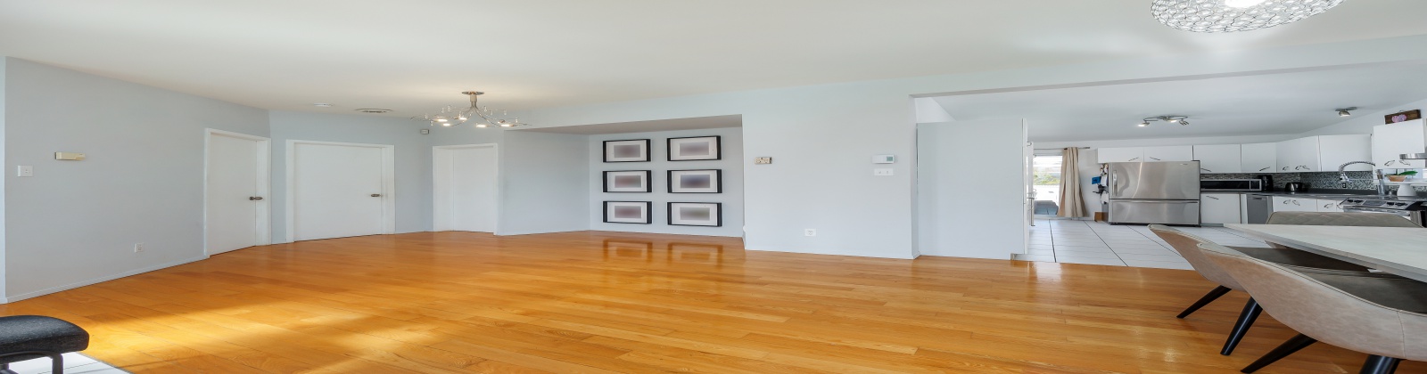 House for sale in St-Jean-sur-Richelieu – photo 6