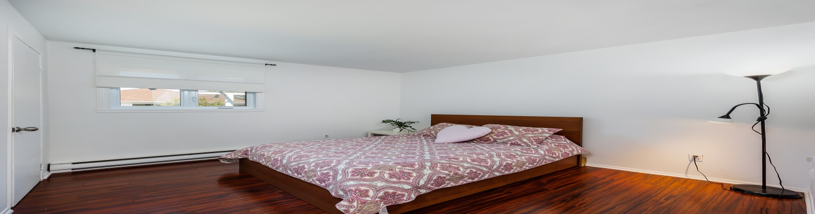 House for sale in St-Jean-sur-Richelieu – photo 12