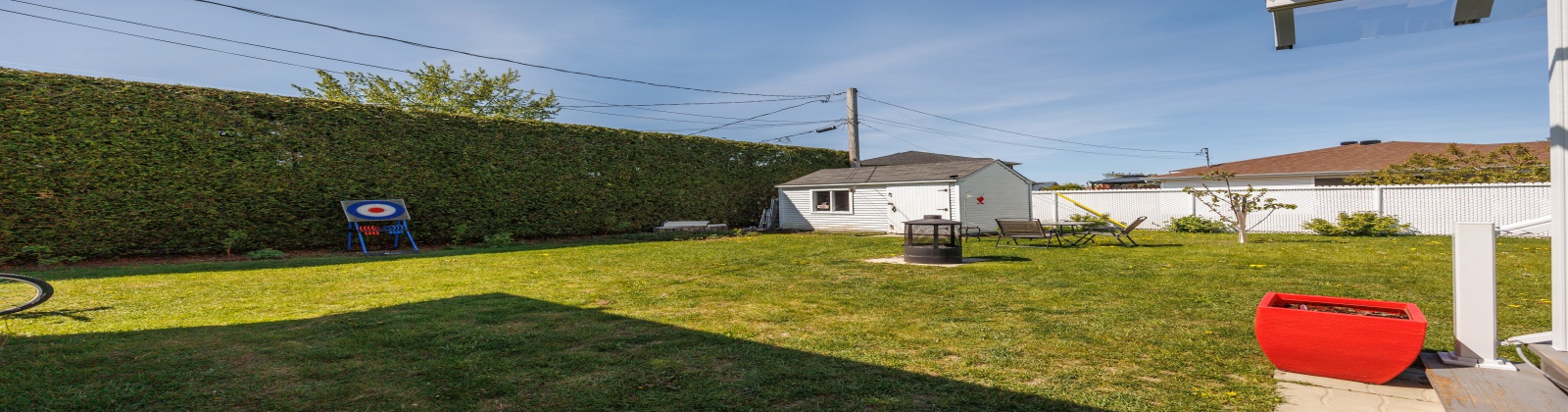 House for sale in St-Jean-sur-Richelieu – photo 28