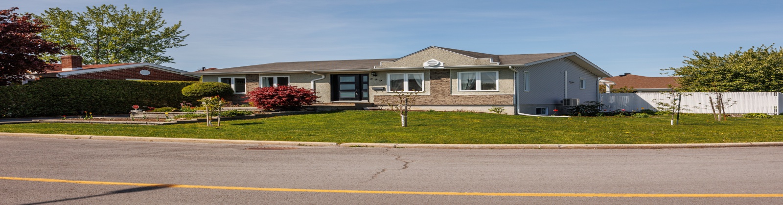 House for sale in St-Jean-sur-Richelieu – photo 3
