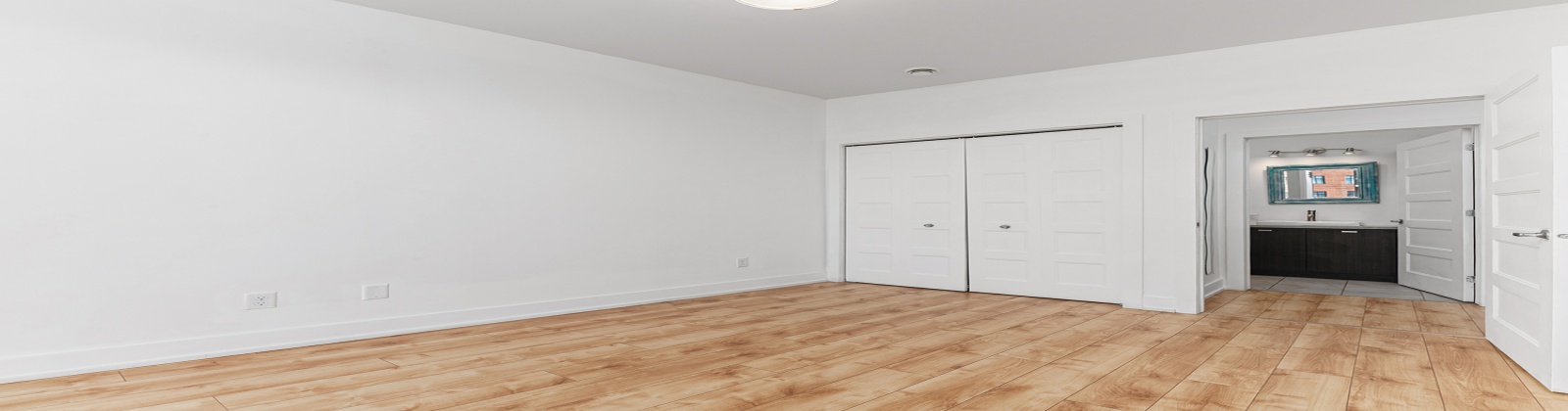 Apartment for sale in Brossard – photo 11
