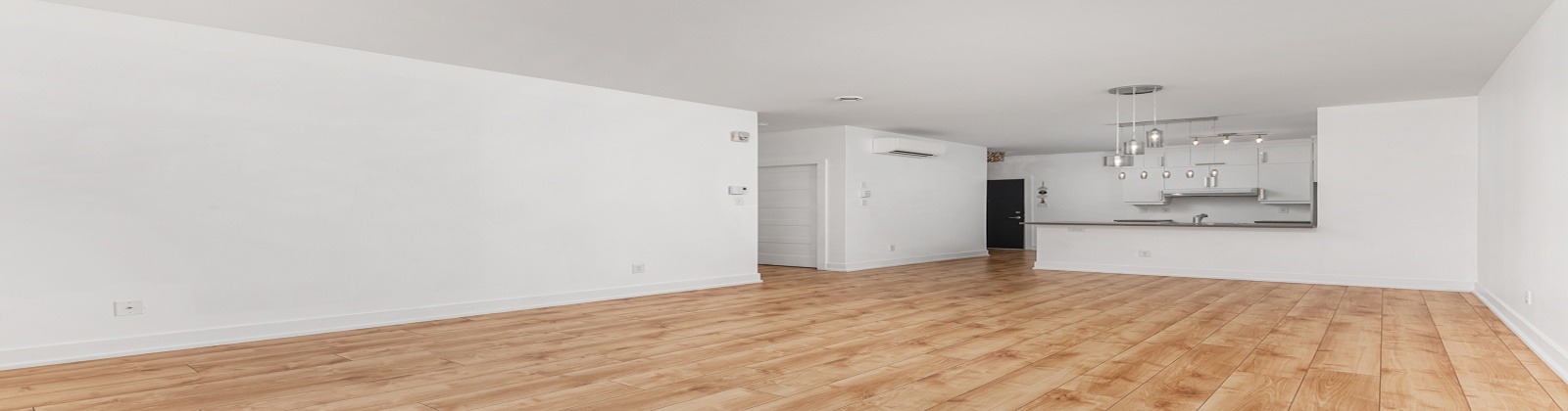 Apartment for sale in Brossard – photo 12