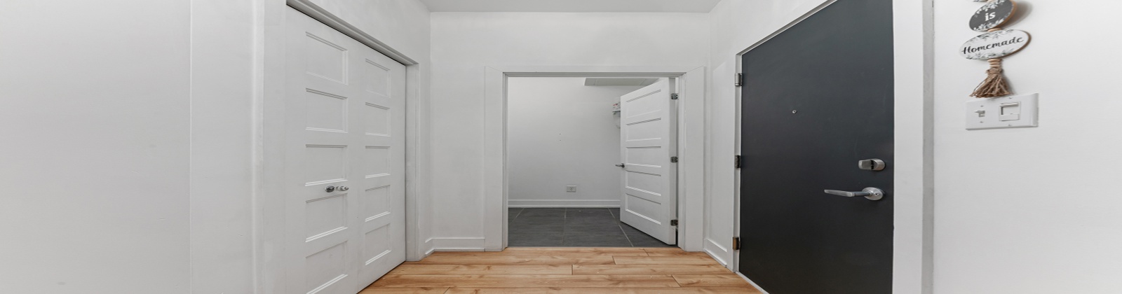 Apartment for sale in Brossard – photo 2