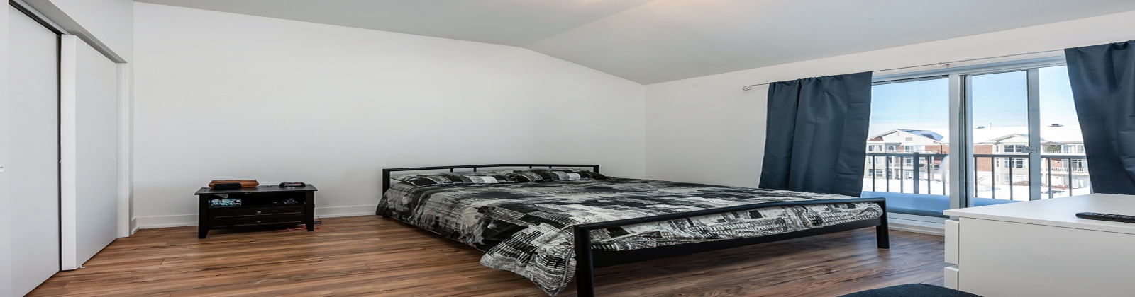 Condo for Sale in Brossard – photo 13