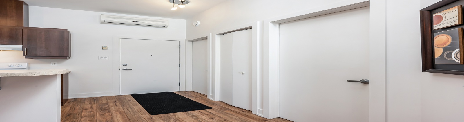 Condo for Sale in Brossard – photo 2