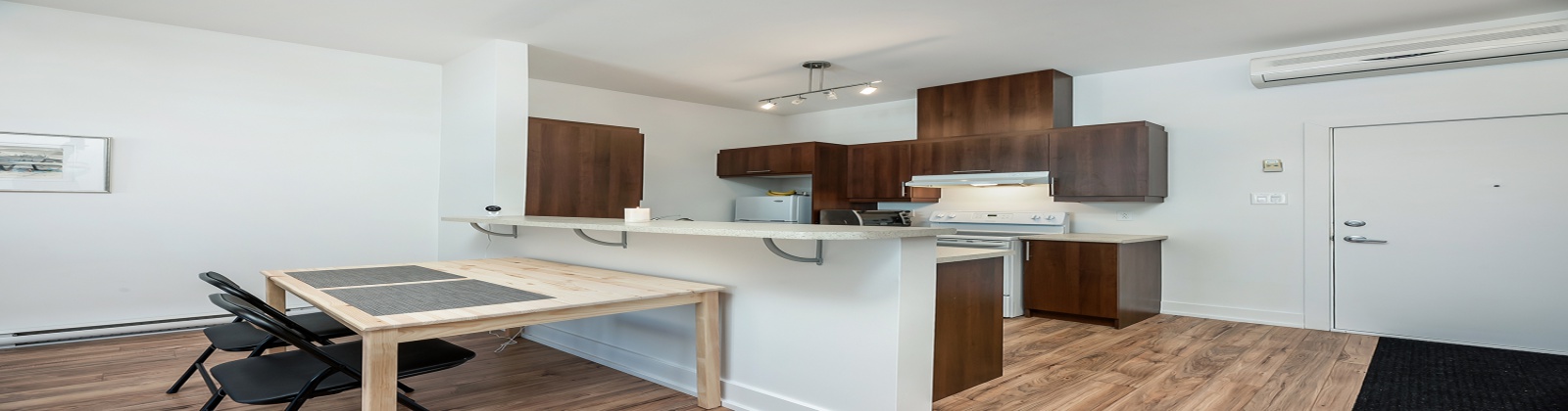 Condo for Sale in Brossard – photo 5