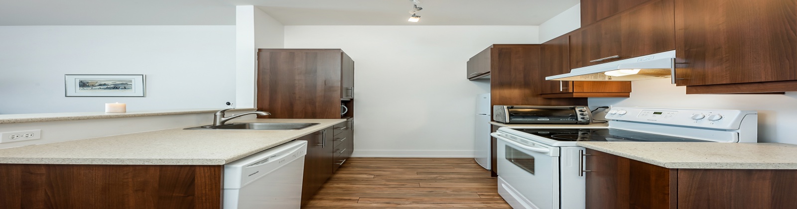 Condo for Sale in Brossard – photo 3