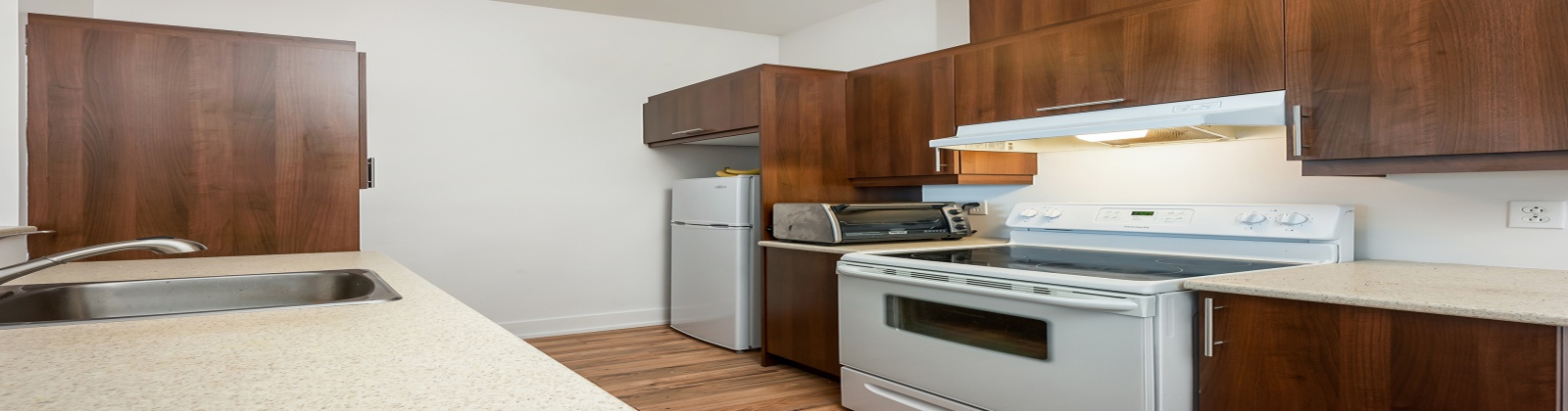 Condo for Sale in Brossard – photo 4