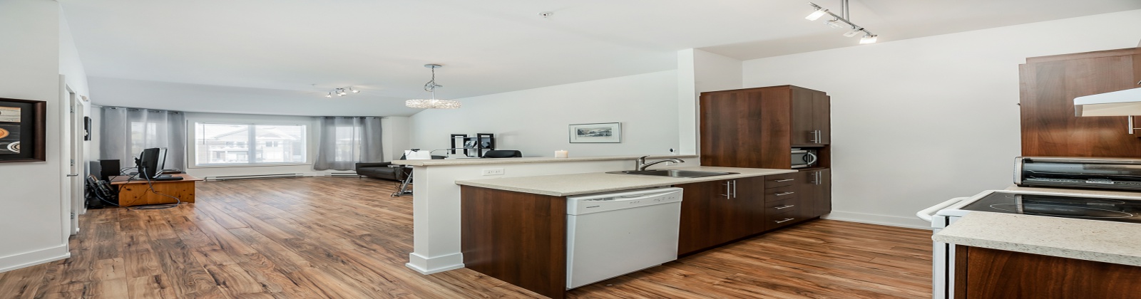 Condo for Sale in Brossard – photo 6