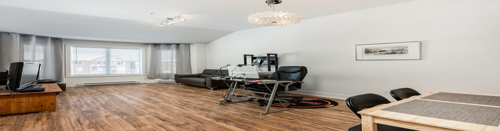 Condo for Sale in Brossard – photo 7