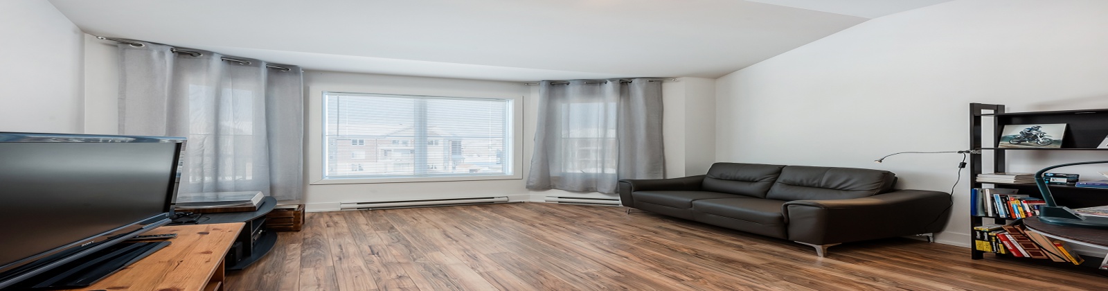 Condo for Sale in Brossard – photo 8