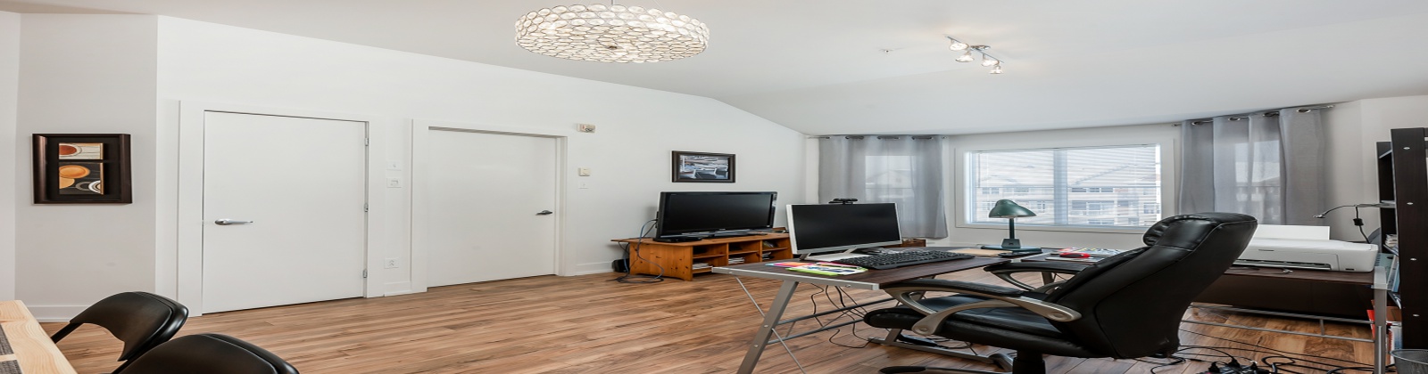 Condo for Sale in Brossard – photo 9