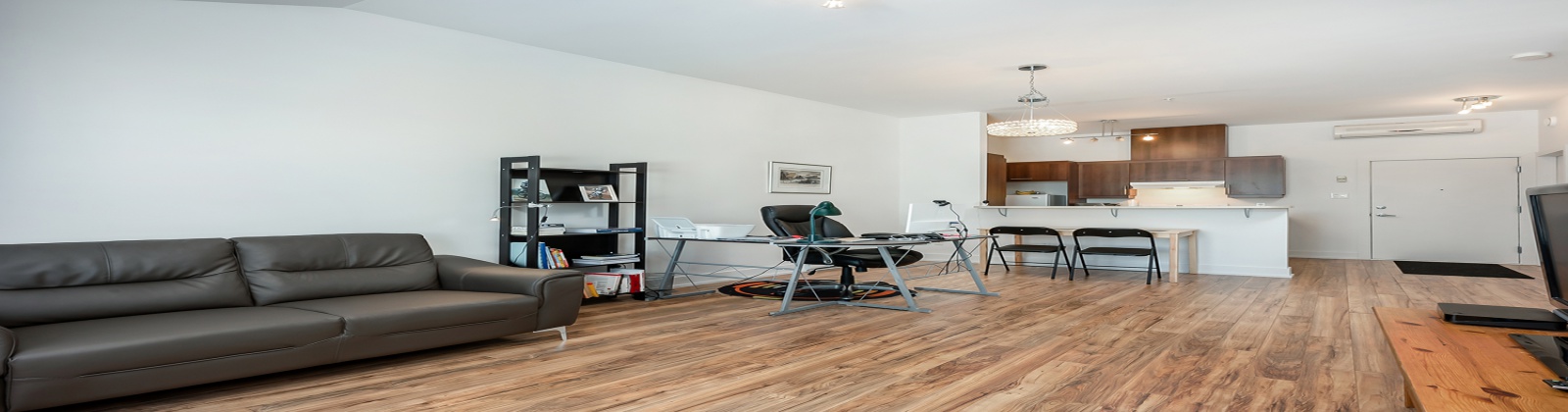 Condo for Sale in Brossard – photo 10
