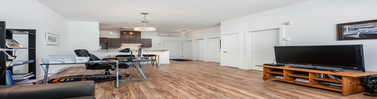 Condo for Sale in Brossard – photo 11
