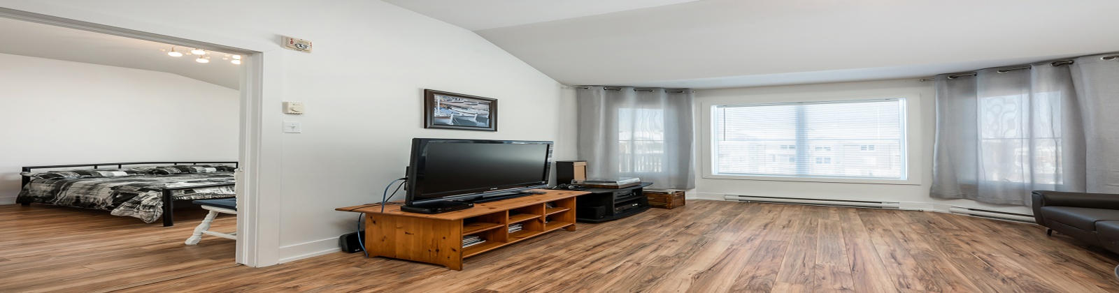 Condo for Sale in Brossard – photo 12