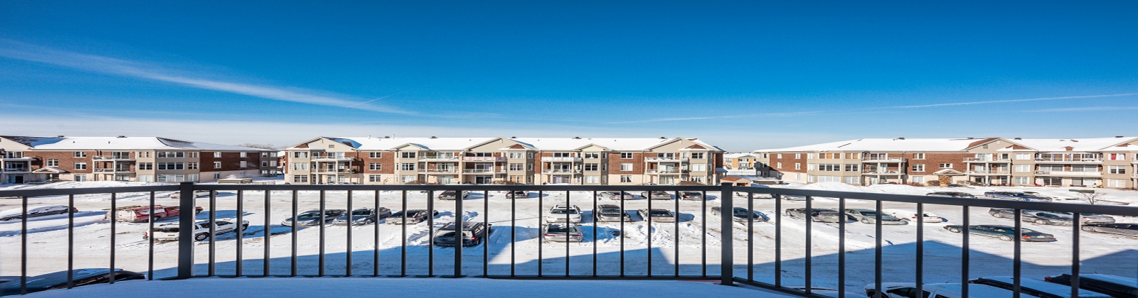 Condo for Sale in Brossard – photo 18