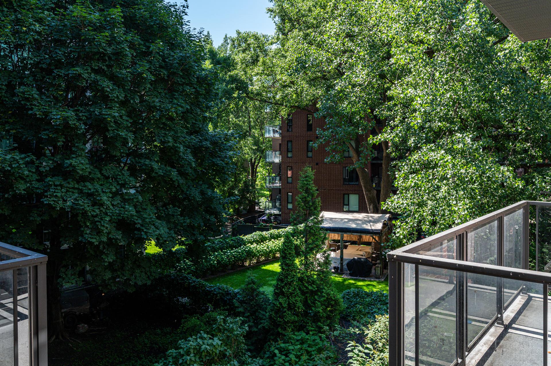 Condominium à vendre – Montréal (Le Sud-Ouest) – photo 18