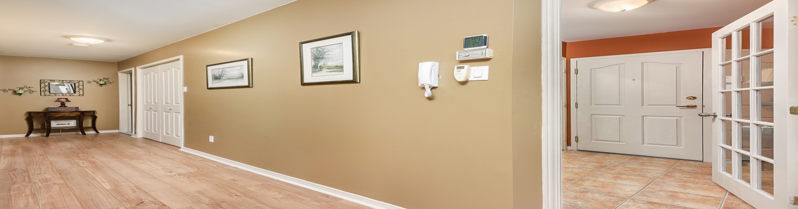Apartment for sale in Saint-Hubert – photo 11