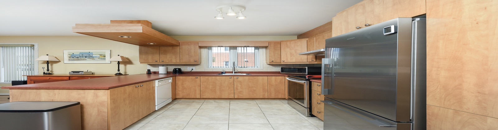 Apartment for sale in Saint-Hubert – photo 8
