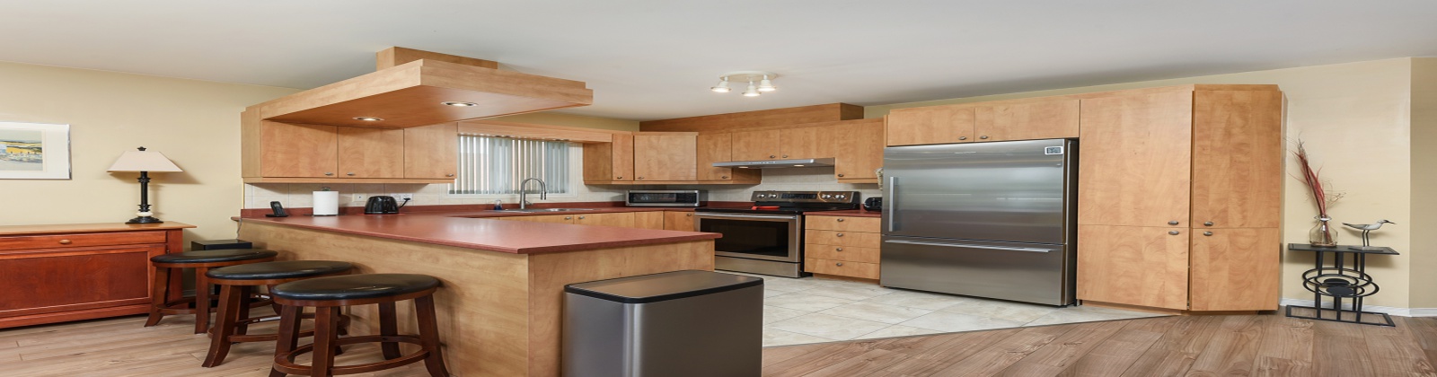 Apartment for sale in Saint-Hubert – photo 9