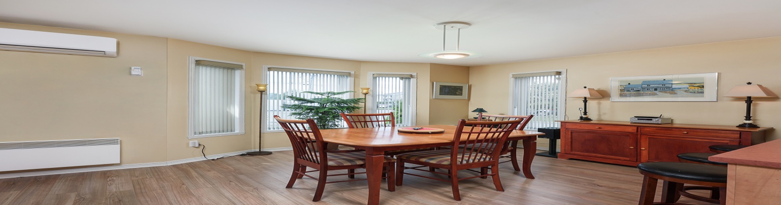 Apartment for sale in Saint-Hubert – photo 10