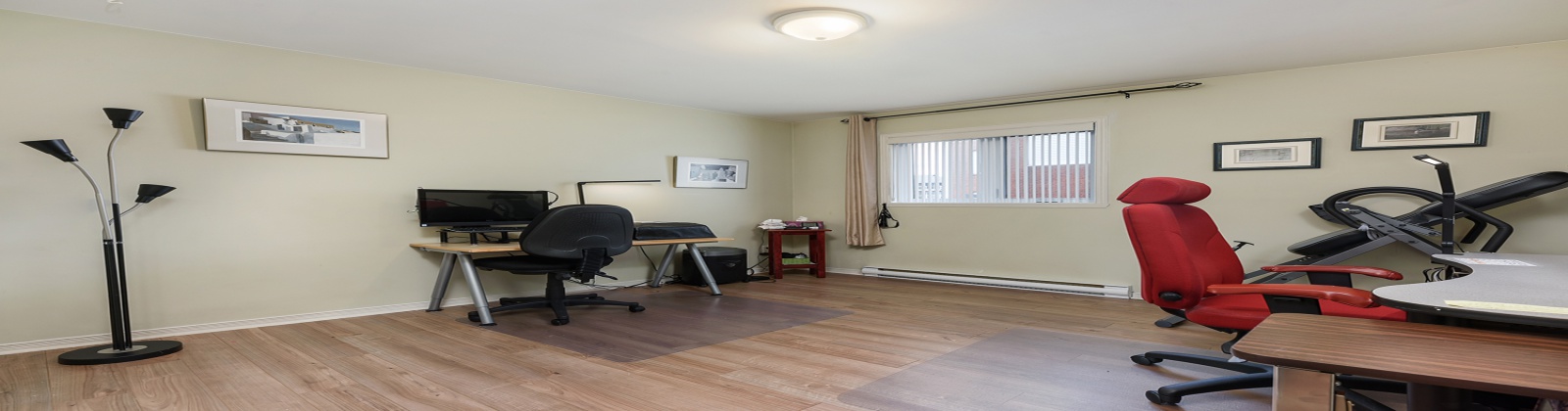 Apartment for sale in Saint-Hubert – photo 15