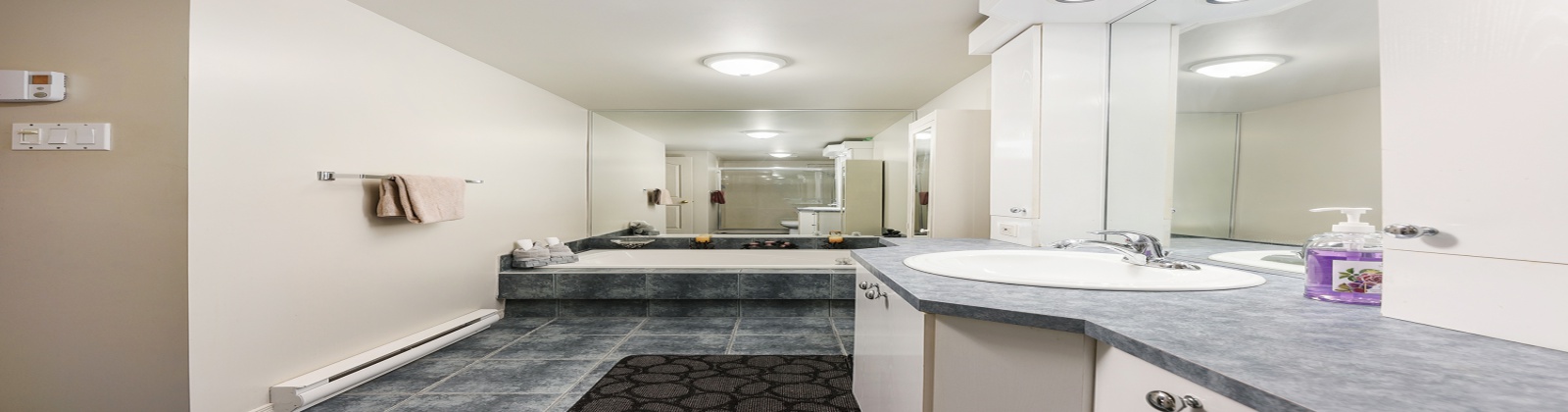 Apartment for sale in Saint-Hubert – photo 18