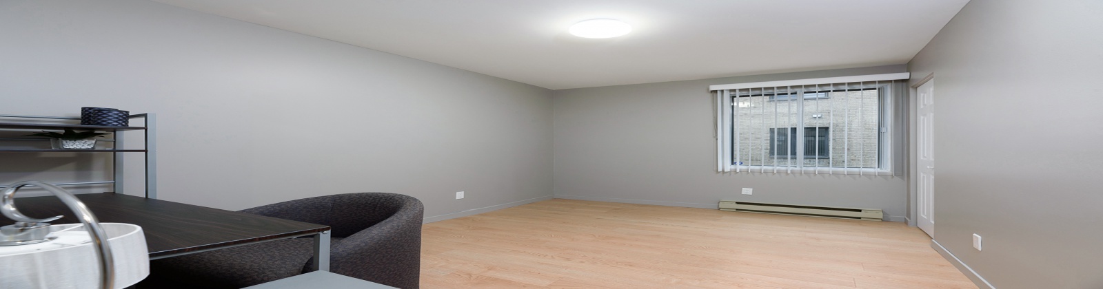 Apartment for sale in Montréal (Anjou) – photo 15