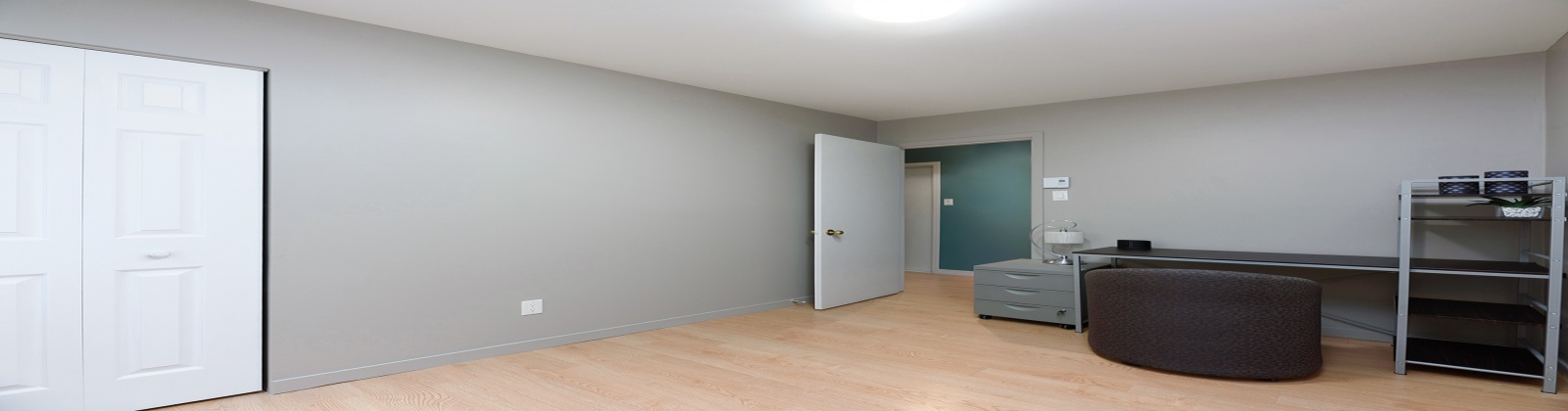 Apartment for sale in Montréal (Anjou) – photo 16