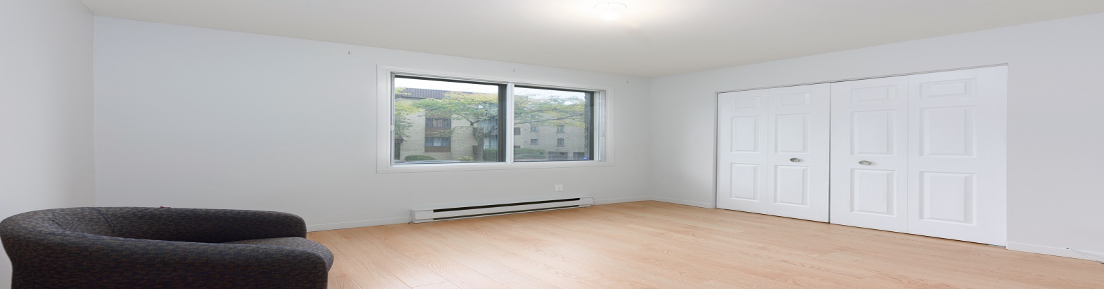 Apartment for sale in Montréal (Anjou) – photo 17